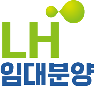 복지멤버십 서비스