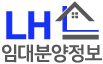 로고
